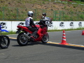 CIMG0442
