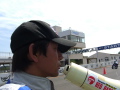 CIMG0446
