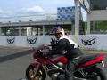 CIMG0460