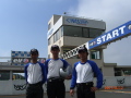 CIMG0947