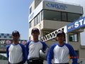 CIMG0948