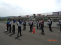 CIMG0950