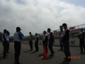 CIMG0953