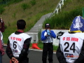 CIMG0954