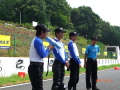 CIMG0956