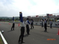 CIMG0957