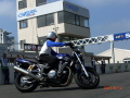 CIMG0961