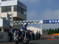 CIMG0962