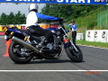 CIMG0964