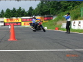 CIMG0965