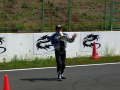 CIMG0407