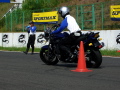 CIMG0970