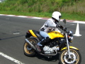 CIMG0987