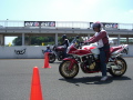 CIMG0989