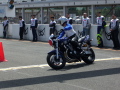 CIMG0412