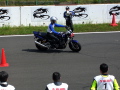 CIMG0417