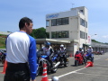 CIMG0437
