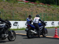 CIMG0441